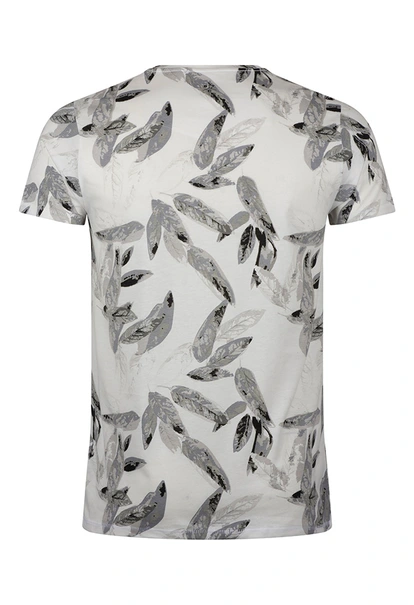 Stonecast heren T-shirt